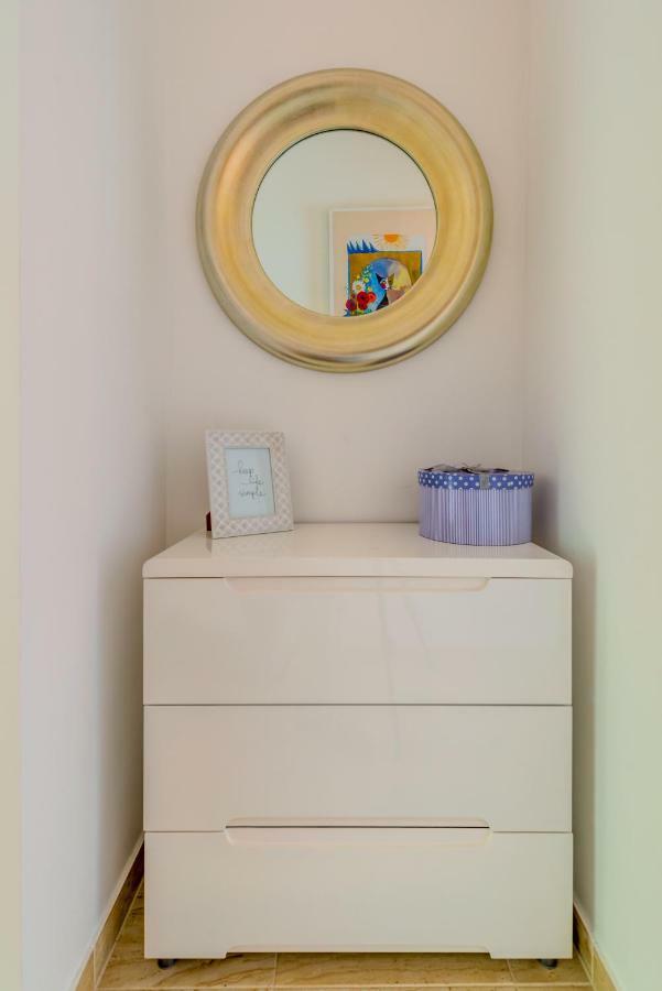 Holiday Home Figa Omiš Екстериор снимка